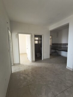 2 BHK Apartment For Sale in Signature The Millennia 2