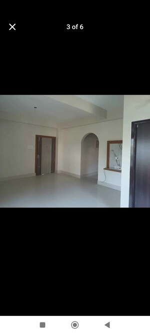 2 BHK Villa For Rent in Six Mile