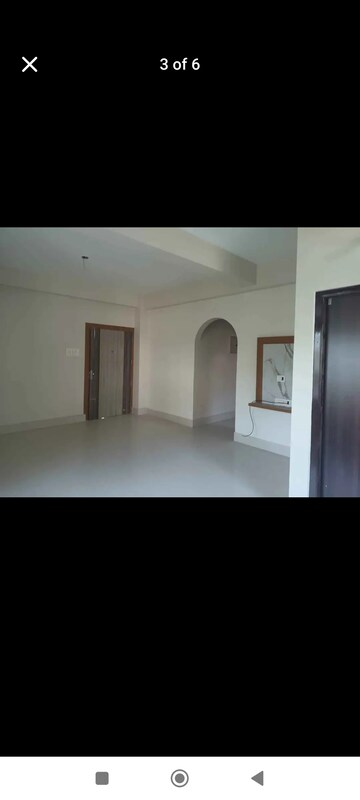 2 BHK Villa For Rent in Six Mile