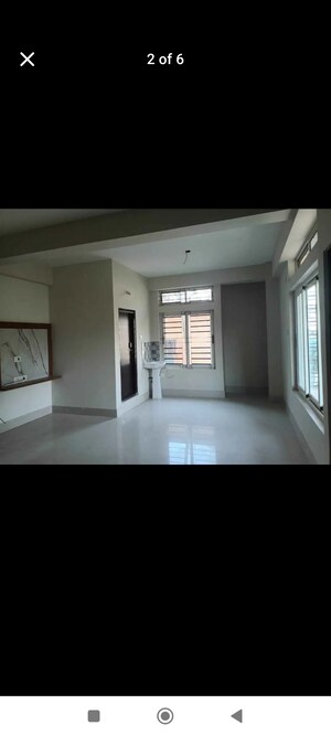 Room in 2 BHK Villa at Six Mile – for Rent