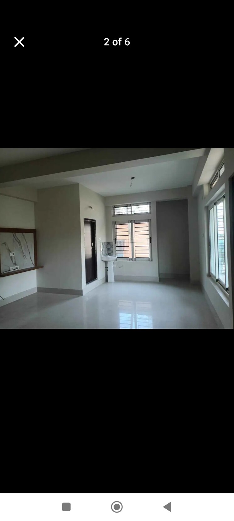 Room, six mile 2 Bedroom 1000 Sq.Ft. Villa In Six Mile Guwahati 9433154