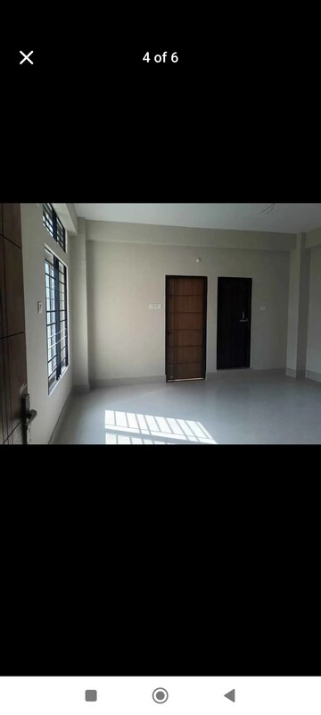 Room in 2 BHK Villa at Six Mile – for Rent