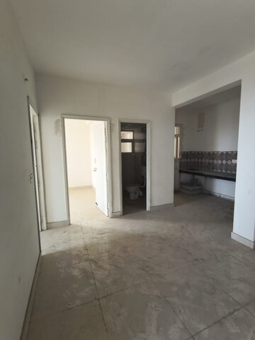 Room in 2 BHK Apartment at Pivotal Paradise, Sector 62 – for Sale