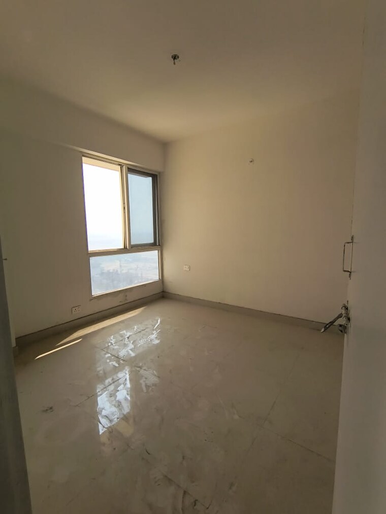 Room, pivotal-paradise 2 Bedroom 657 Sq.Ft. Apartment In Sector 62 Gurgaon 9433168