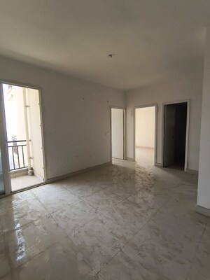 Room in 2 BHK Apartment at Pivotal Paradise, Sector 62 – for Sale