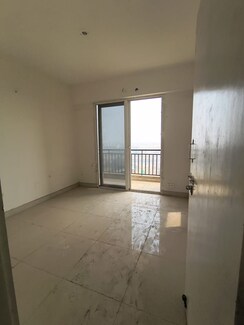 2 BHK Apartment For Sale in Pivotal Paradise