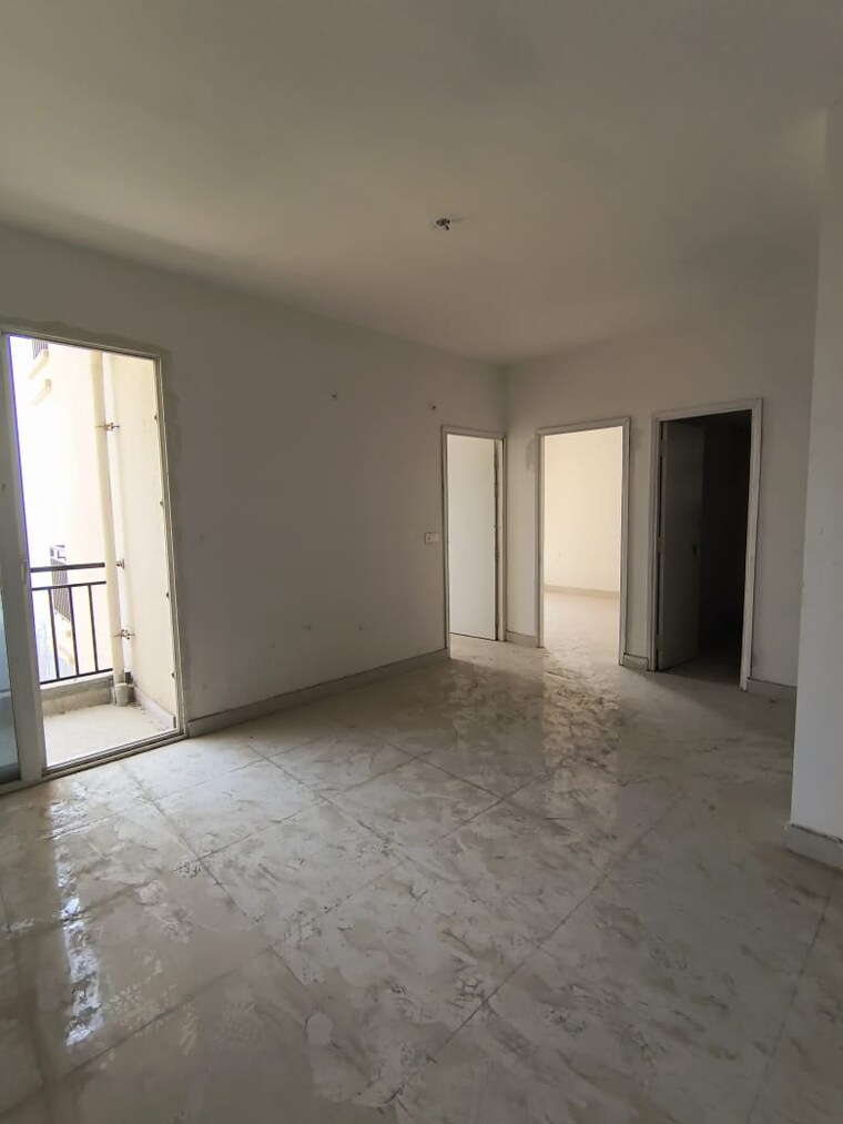 Room, pivotal-paradise 2 Bedroom 657 Sq.Ft. Apartment In Sector 62 Gurgaon 9433196