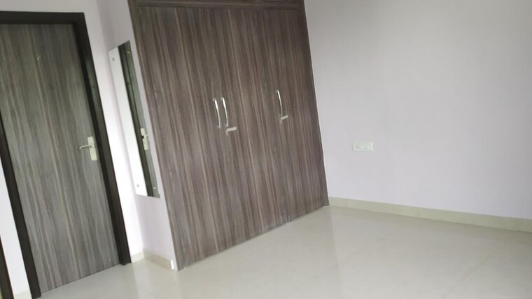 undefined, sector 4 3 Bedroom 1483 Sq.Ft. Independent House In Sector 4 Gurgaon 9433535