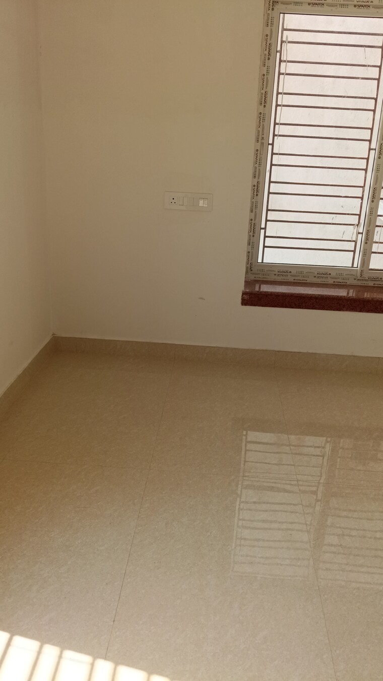 Room, kristi-villa 3 Bedroom 1230 Sq.Ft. Apartment In Chinar Park Kolkata 9433308