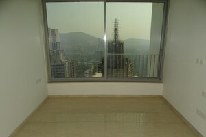 4 BHK Apartment For Sale in Oberoi Realty Esquire, Goregaon East