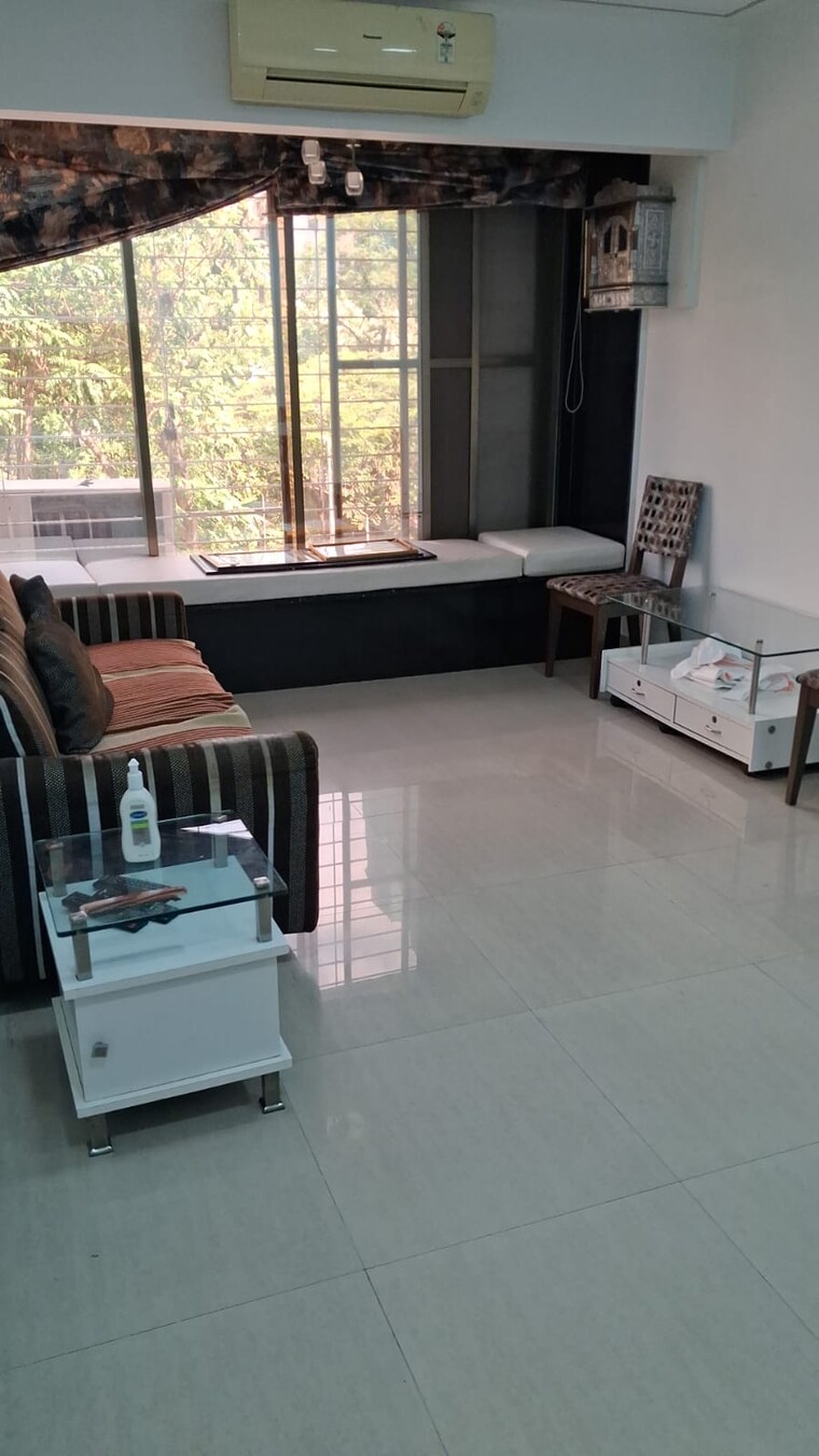 Kitchen, raj-garden 2.5 Bedroom 800 Sq.Ft. Apartment In Kandivali West Mumbai 9432963