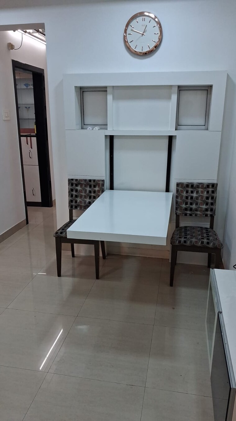 undefined, raj-garden 2.5 Bedroom 800 Sq.Ft. Apartment In Kandivali West Mumbai 9432963