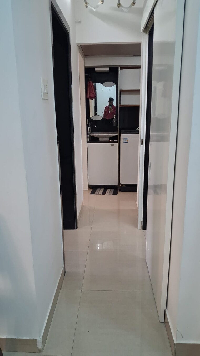 undefined, raj-garden 2.5 Bedroom 800 Sq.Ft. Apartment In Kandivali West Mumbai 9432963