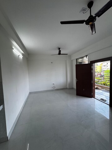 3 BHK Builder Floor For Rent in Ghoramara
