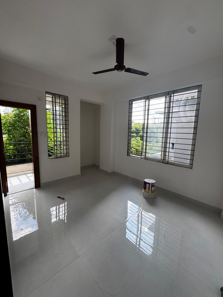 Room, ghoramara 3 Bedroom 1250 Sq.Ft. Builder Floor In Ghoramara Guwahati 9433394