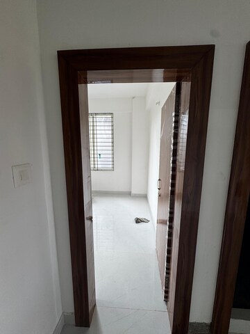 Building Lobby in 3 BHK Builder Floor at Ghoramara – for Rent