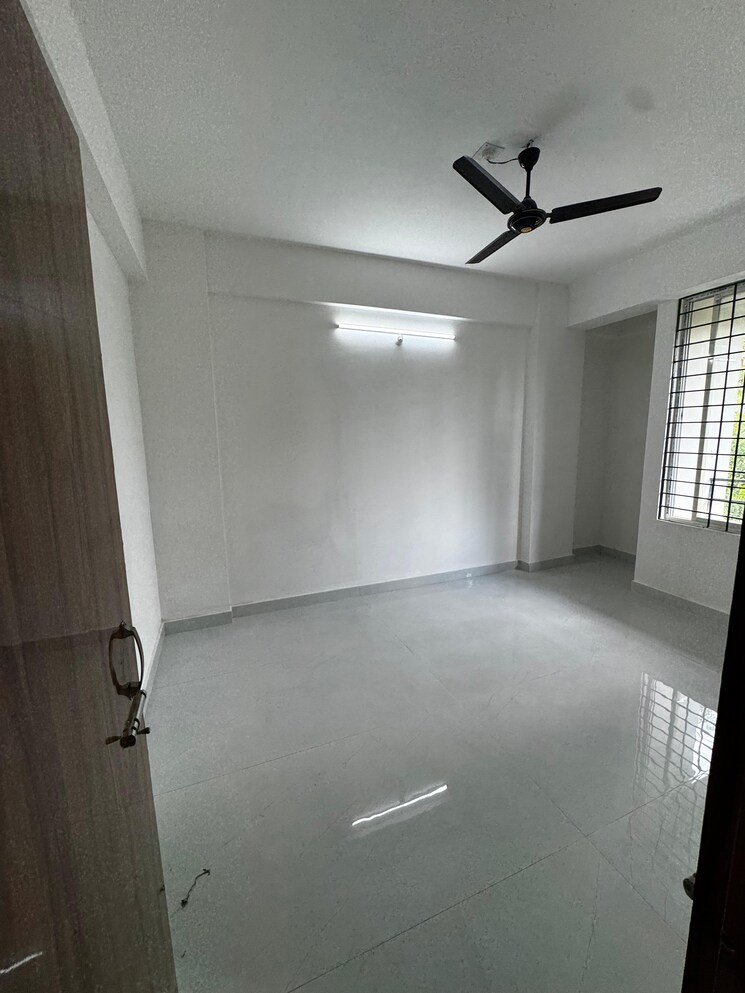 Room, ghoramara 3 Bedroom 1250 Sq.Ft. Builder Floor In Ghoramara Guwahati 9433394