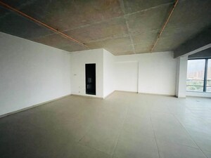  Office Space For Rent in Science City