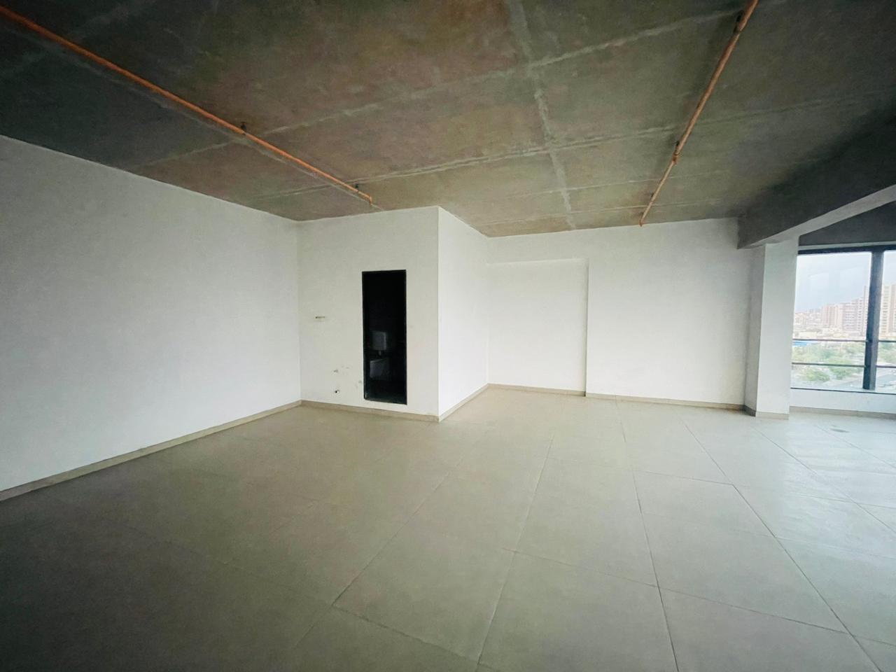 Office Space For Rent in Science City