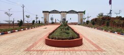 Plot For Sale in Shankarpalli