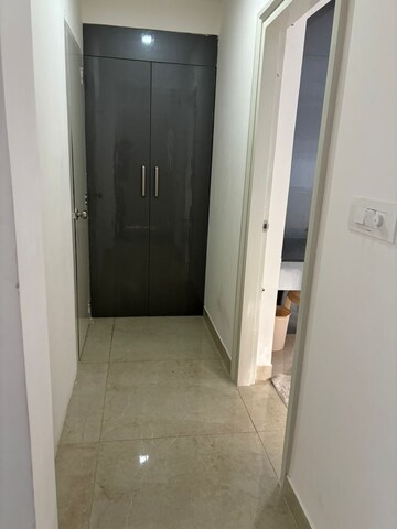 Building Lobby in 4 BHK Villa at Valmark City Ville, Bannerghatta Road – for Sale