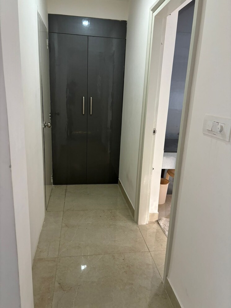 undefined, valmark-city-ville 4 Bedroom 2963 Sq.Ft. Villa In Bannerghatta Road Bangalore 9433405