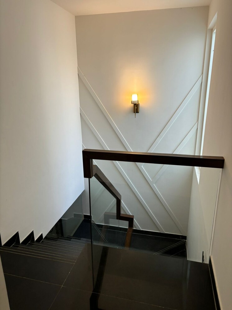 undefined, valmark-city-ville 4 Bedroom 2963 Sq.Ft. Villa In Bannerghatta Road Bangalore 9433405