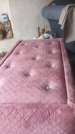 2 BHK + Extra Room 1000 Sq.Ft. Apartment in Goel Tower