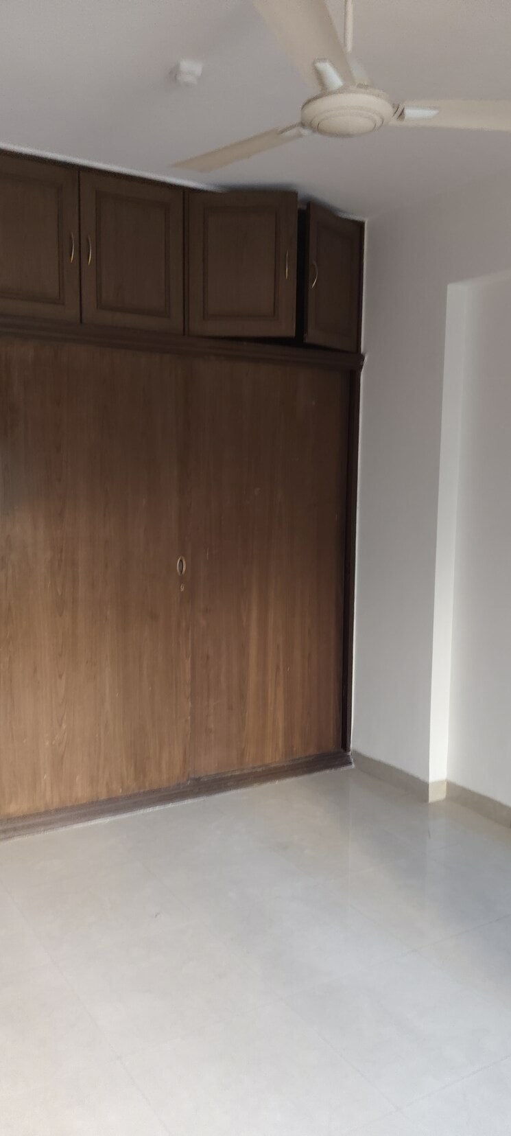 Bedroom, ajmera-golden-rays 3 Bedroom 1100 Sq.Ft. Apartment In Andheri West Mumbai 9433396