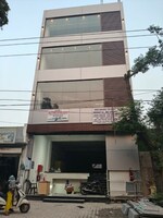 2200 Sq.Ft. Office Space in Focal Point