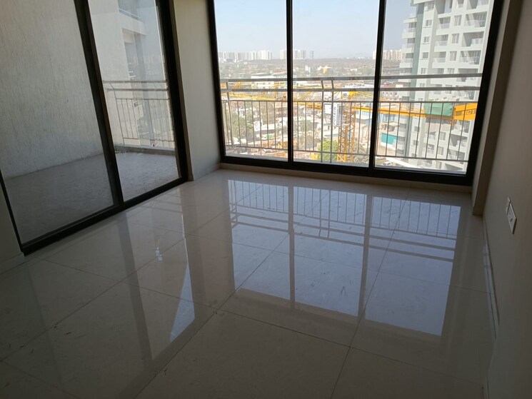 Room, kohinoor-courtyard-one 3 Bedroom 1500 Sq.Ft. Apartment In Wakad Pune 9433494