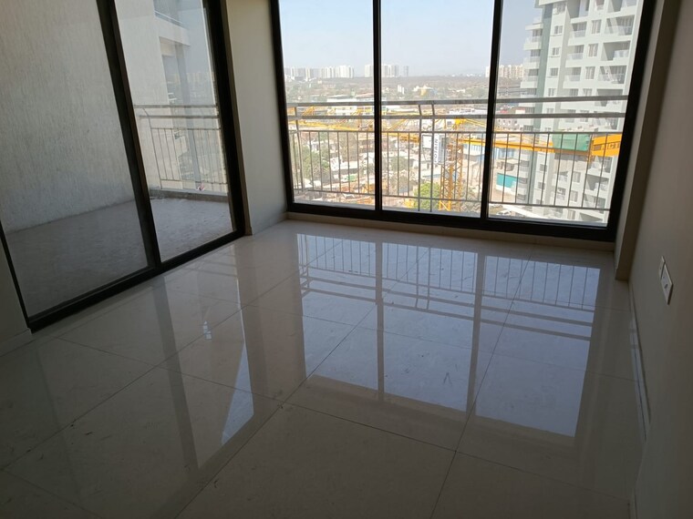 Room, kohinoor-courtyard-one 3 Bedroom 1500 Sq.Ft. Apartment In Wakad Pune 9433494