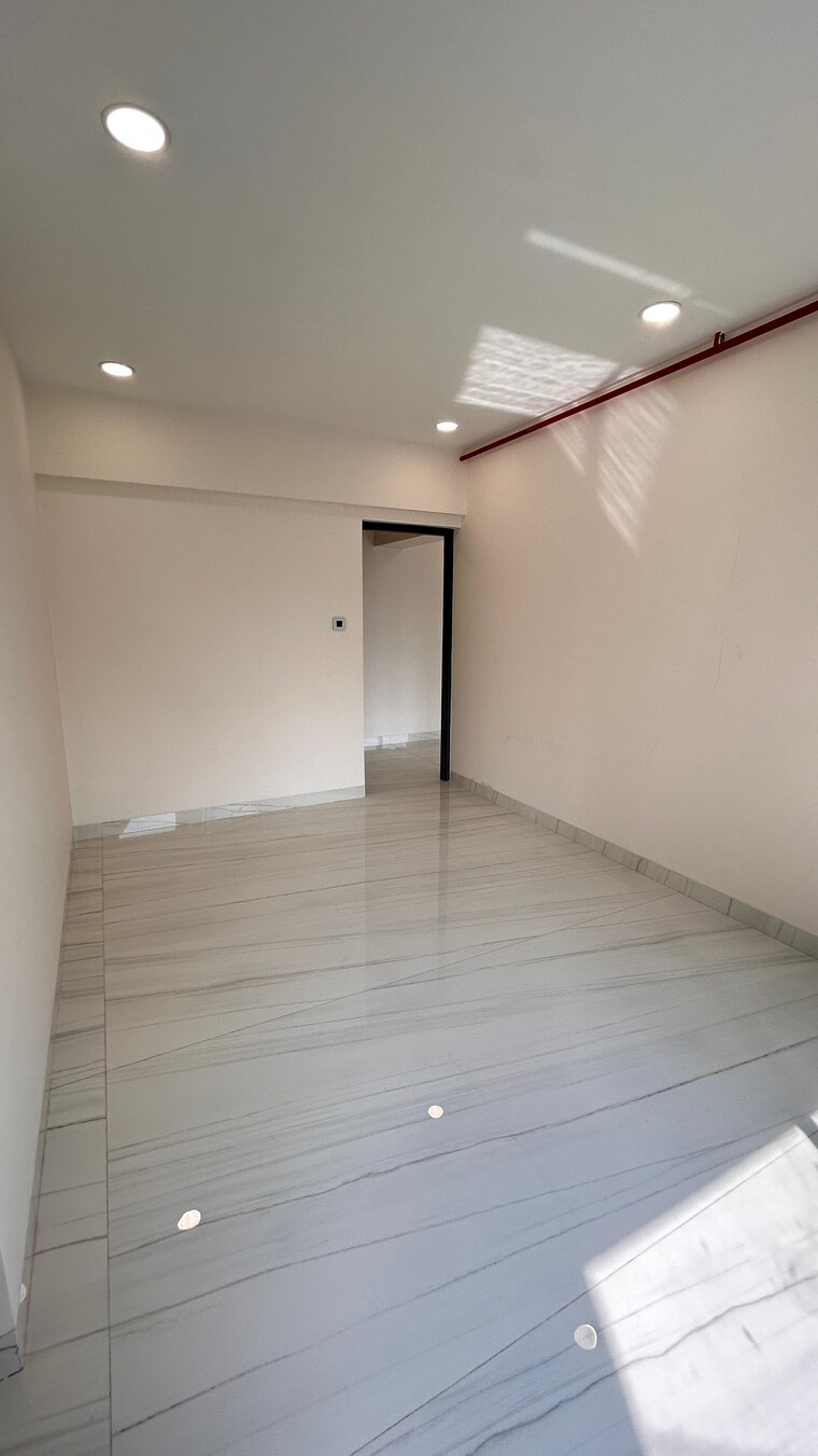 Room, the-prestige-city 3 Bedroom 1550 Sq.Ft. Apartment In Mulund West Mumbai 9433398