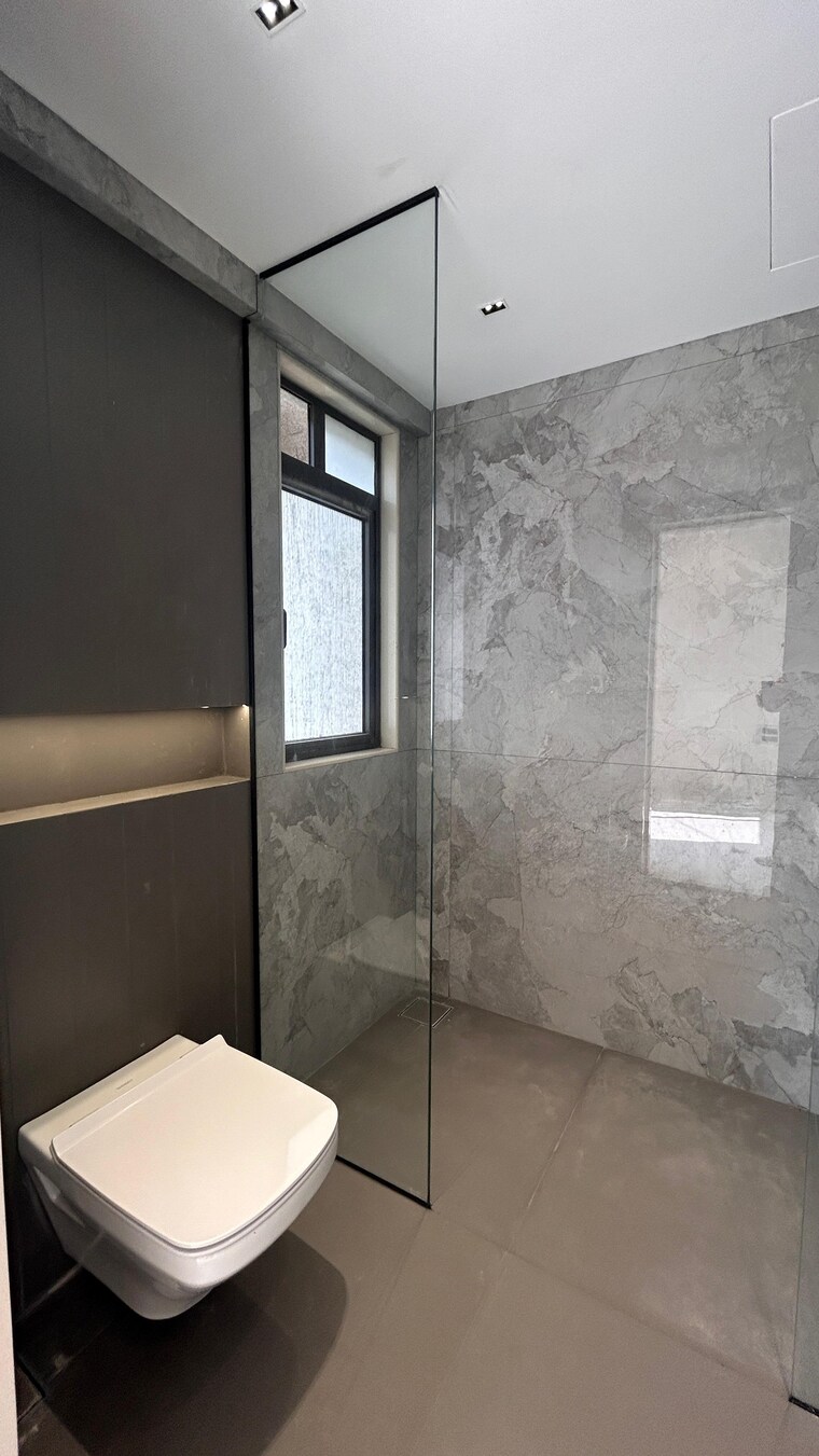 Room, the-prestige-city 3 Bedroom 1550 Sq.Ft. Apartment In Mulund West Mumbai 9433398