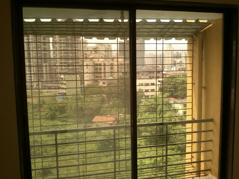 Room, aristo-divine 2 Bedroom 950 Sq.Ft. Apartment In Kharghar Sector 18 Navi Mumbai 9433417