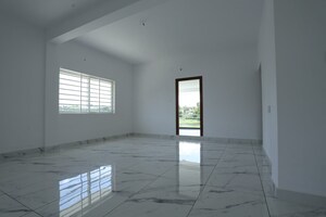 Room in 3 BHK Villa at Chandranagar – for Sale