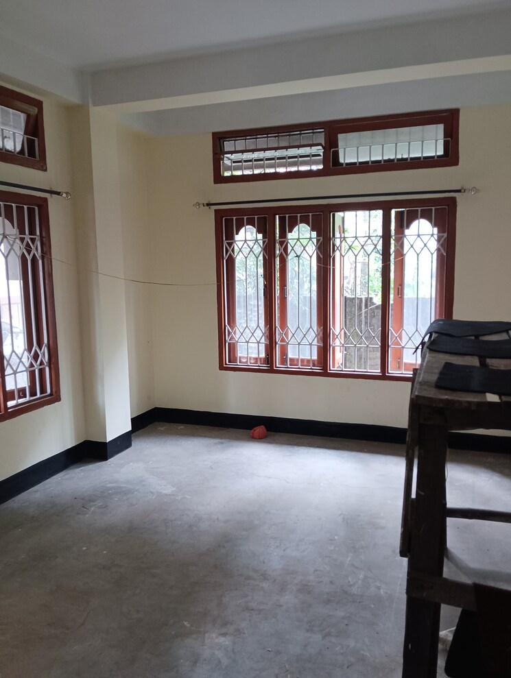 Floor Plan, chandmari Commercial Office Space 1100 Sq.Ft. In Chandmari Guwahati 9433504