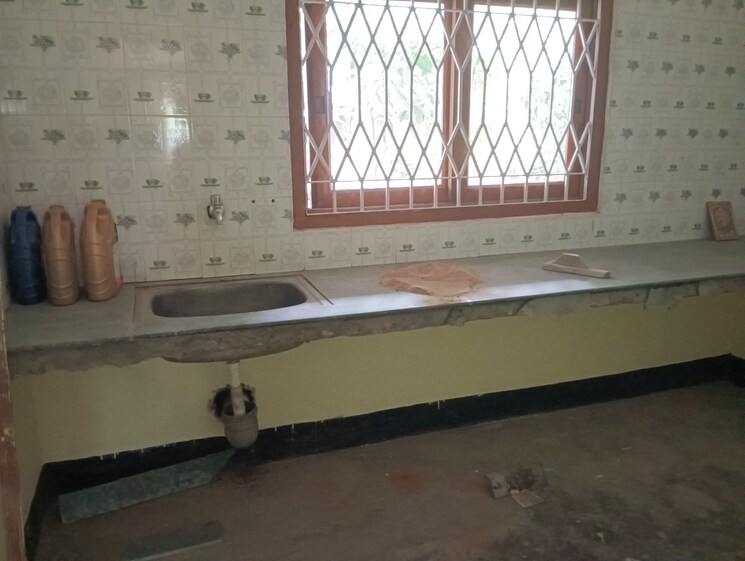 Floor Plan, chandmari Commercial Office Space 1100 Sq.Ft. In Chandmari Guwahati 9433504