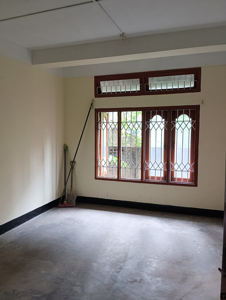 Floor Plan, chandmari Commercial Office Space 1100 Sq.Ft. In Chandmari Guwahati 9433504