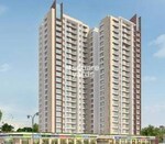 1 BHK + Pooja Room 415 Sq.Ft. Apartment in Shree Abhishek CHS