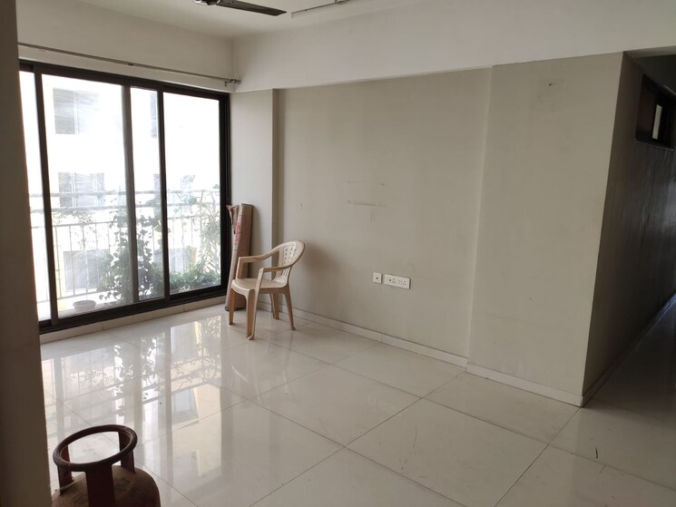Room, kohinoor-courtyard-one 3 Bedroom 1500 Sq.Ft. Apartment In Wakad Pune 9433494