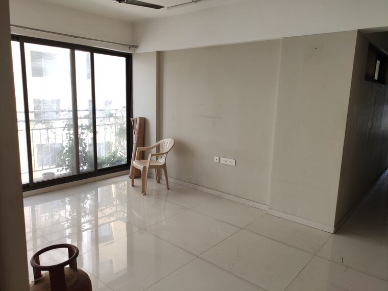 Room, kohinoor-courtyard-one 3 Bedroom 1500 Sq.Ft. Apartment In Wakad Pune 9433494