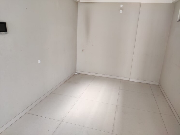 Room, kohinoor-courtyard-one 3 Bedroom 1500 Sq.Ft. Apartment In Wakad Pune 9433494