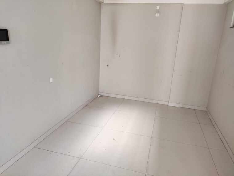 Room, kohinoor-courtyard-one 3 Bedroom 1500 Sq.Ft. Apartment In Wakad Pune 9433494