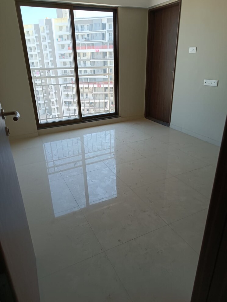 Room, kohinoor-courtyard-one 3 Bedroom 1500 Sq.Ft. Apartment In Wakad Pune 9433494