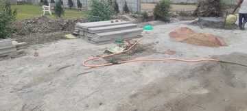   Plot at Gosainganj – for Sale