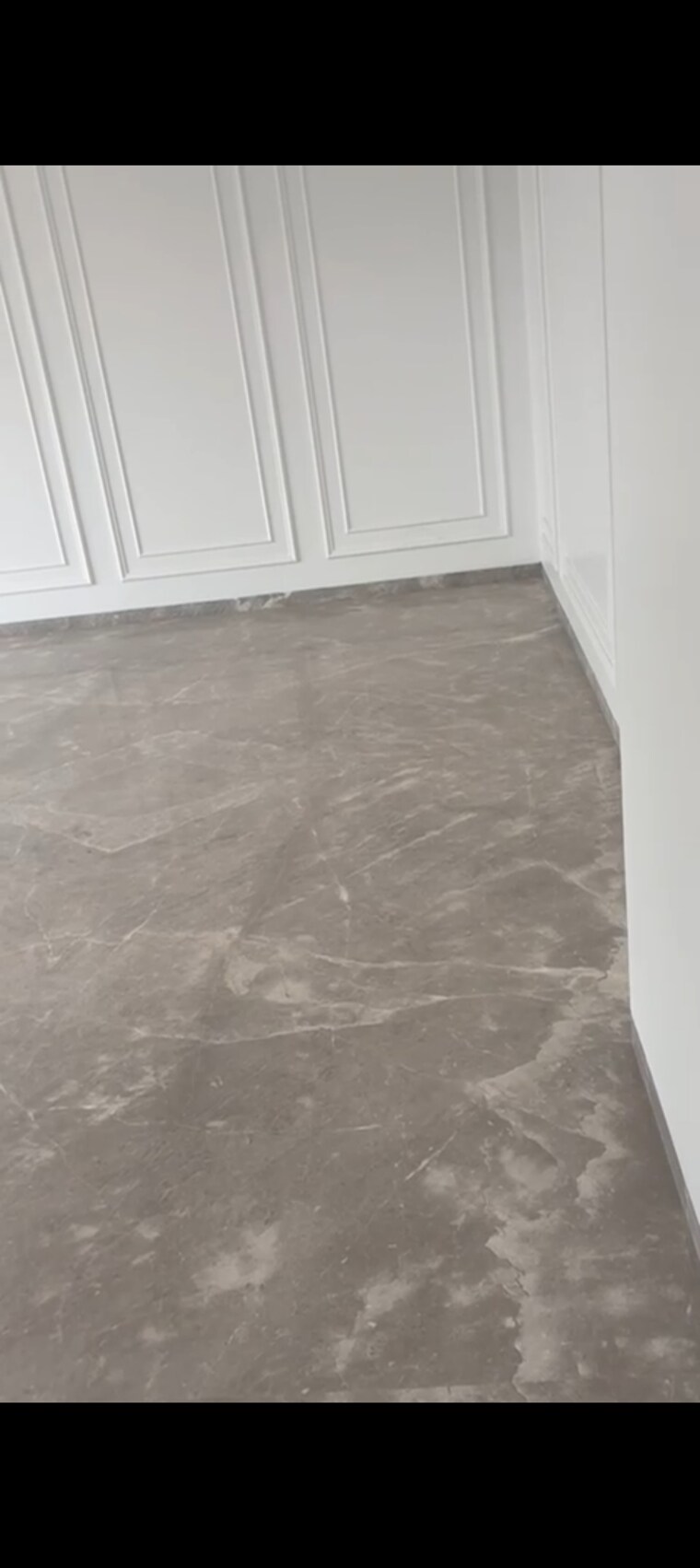 Living Room, dheeraj-izaara 3 Bedroom 1290 Sq.Ft. Apartment In Khar West Mumbai 9433561