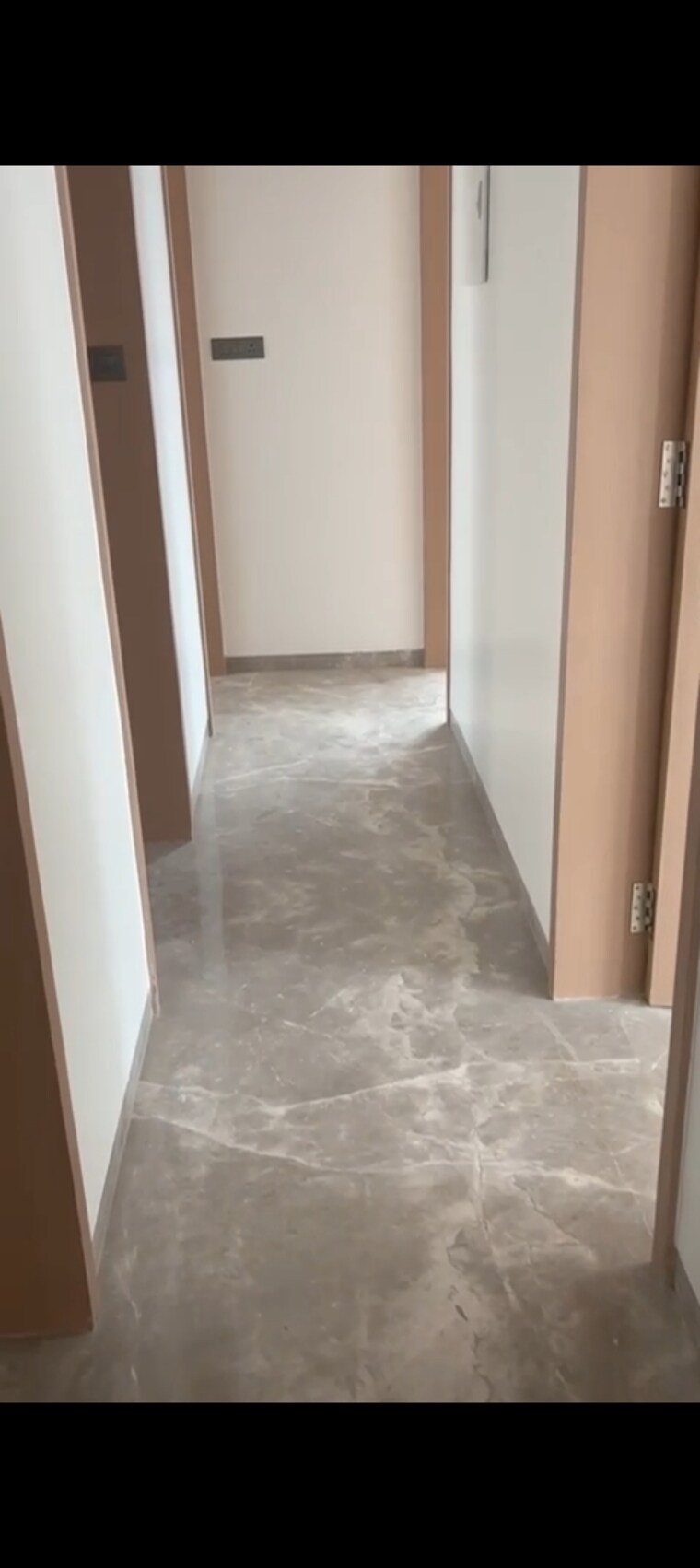 Room, dheeraj-izaara 3 Bedroom 1290 Sq.Ft. Apartment In Khar West Mumbai 9433561