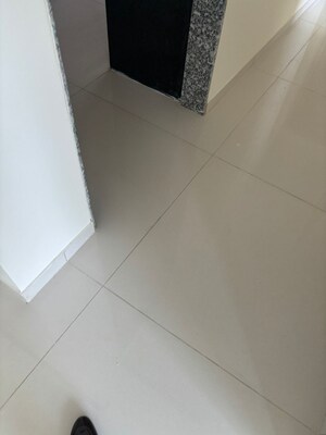 Furnished Amenities in 2 BHK Apartment at Wadhwa Atmosphere O2, Mulund West – for Sale