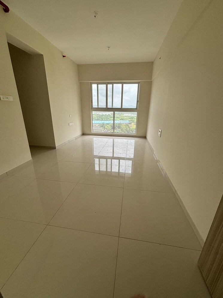 undefined, wadhwa-atmosphere-o2 2 Bedroom 634 Sq.Ft. Apartment In Mulund West Mumbai 9433514